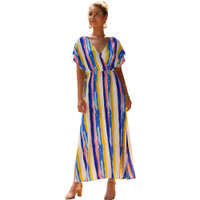 uploads/erp/collection/images/Women Clothing/KaiKuo/XU0373267/img_b/img_b_XU0373267_1_5yBFvVh7wr85d7mcytfWmcK0KWLhYnbP